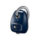 Прахосмукачка Bosch BGLS4X200 Serie 4 - Мощно и тихо почистване